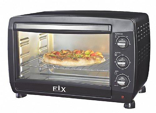 ����� ���� 48 ���� ���� FIX ��� CZ45A-M