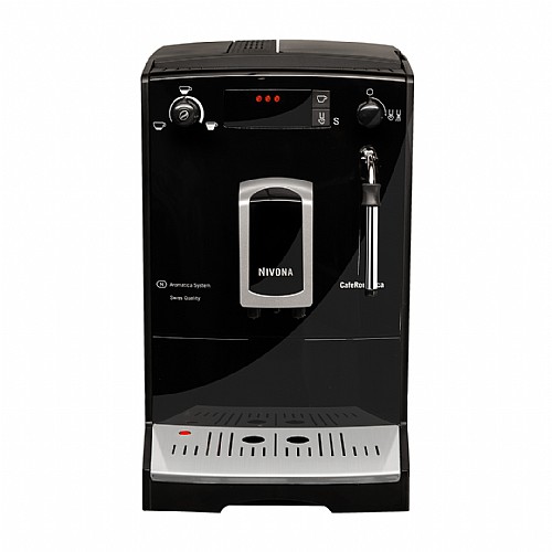 ����� ������ Caferomatica ���� NIVONA ��� 626