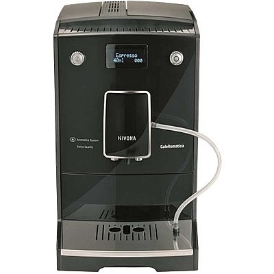 ����� ������ Caferomatica ���� NIVONA ��� 757