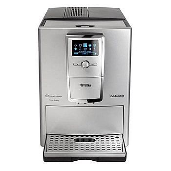 ����� ������ Caferomatica ���� NIVONA ��� 831