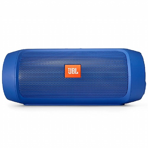 ����� ������ ���� ���� JBL ��� CHARGE 2 PLUS