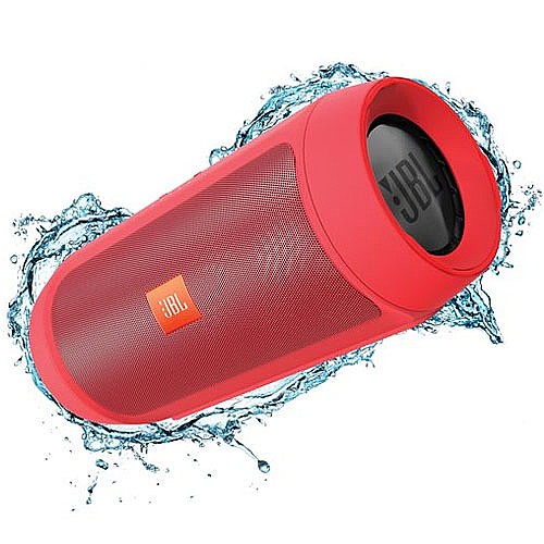 ����� ������ ���� ���� JBL ��� CHARGE 2 PLUS