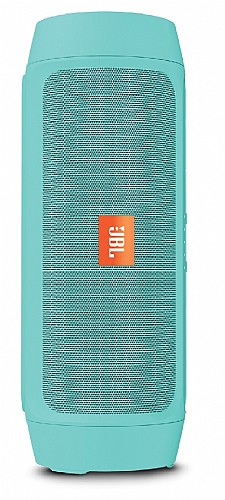 ����� ������ ���� ���� JBL ��� CHARGE 2 PLUS