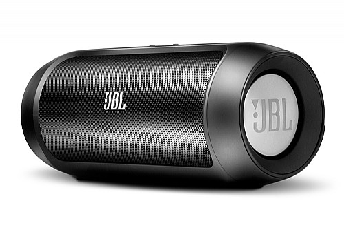 ����� ������ ���� ���� JBL ��� CHARGE 2