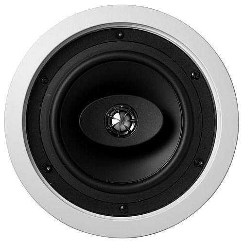 ����� ���� ��� ���� ���� KEF ��� Ci130CR
