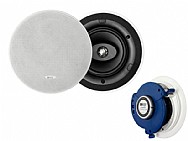 ����� ���� ��� ���� ���� KEF ��� Ci160CR ����� ���� ��� ���� ���� KEF ��� Ci160CR