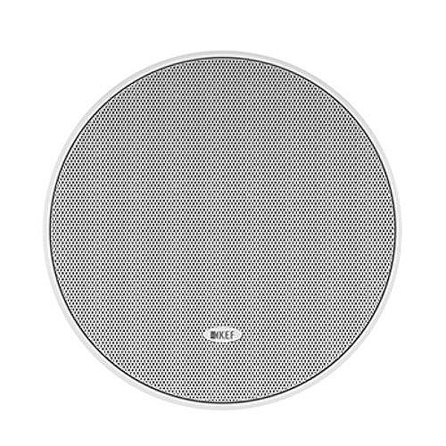 ����� ���������� ���� ��� ���� ���� KEF ��� Ci160CRds