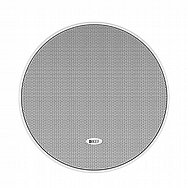 ����� ���������� ���� ��� ���� ���� KEF ��� Ci160CRds