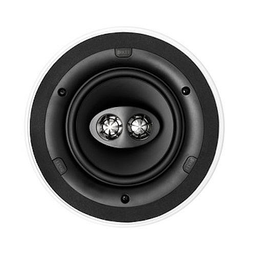 ����� ���������� ���� ��� ���� ���� KEF ��� Ci160CRds