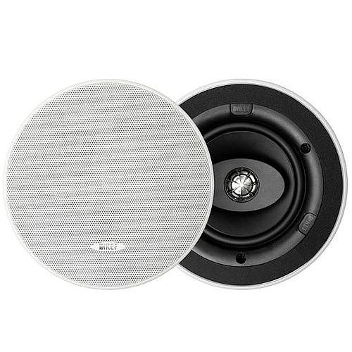 ����� ���� ��� ����  ���� KEF ��� Ci200CR