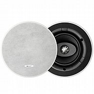 ����� ���� ��� ����  ���� KEF ��� Ci200CR