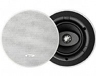 ����� ���� ��� ���� ���� KEF ��� Ci200CR ����� ���� ��� ���� ���� KEF ��� Ci200CR