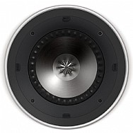 רמקול שקוע קיר מבית KEF דגם Ci200RR-THX רמקול שקוע קיר מבית KEF דגם Ci200RR-THX