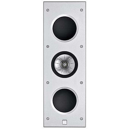 ����� IN WALL ���� KEF ��� Ci3160RL-THX