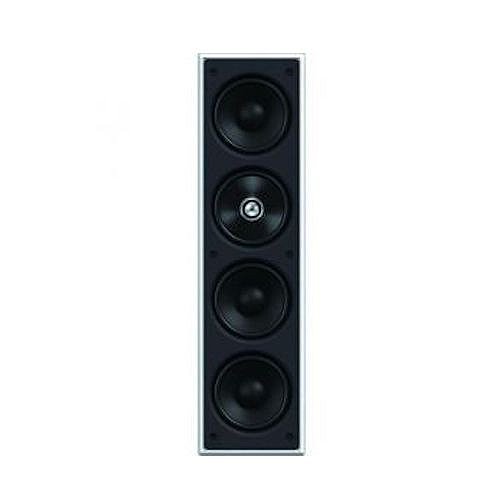����� ���� ��� ���� ���� KEF ��� Ci4100QL
