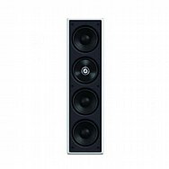 ����� ���� ��� ���� ���� KEF ��� Ci4100QL
