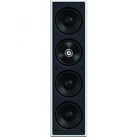 ����� ���� ��� ���� ���� KEF ��� Ci4100QL