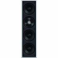 ����� ���� ��� ���� ���� KEF ��� Ci4100QL ����� ���� ��� ���� ���� KEF ��� Ci4100QL