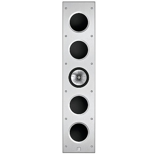 ����� In Wall ���� KEF ��� Ci5160RL-THX