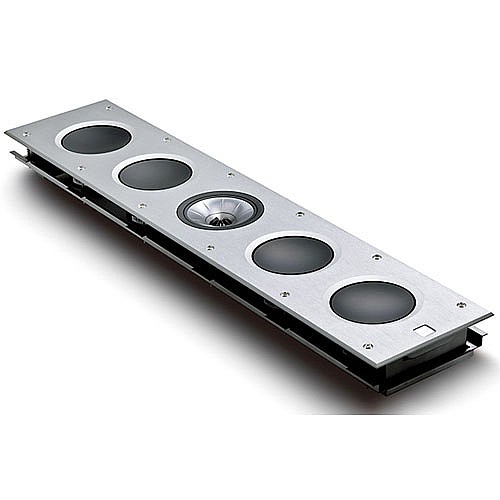 ����� In Wall ���� KEF ��� Ci5160RL-THX