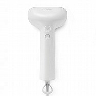 ���� ����� ���� ���� STEAMERY STOCKHOLM ������ ��� Cirrus X