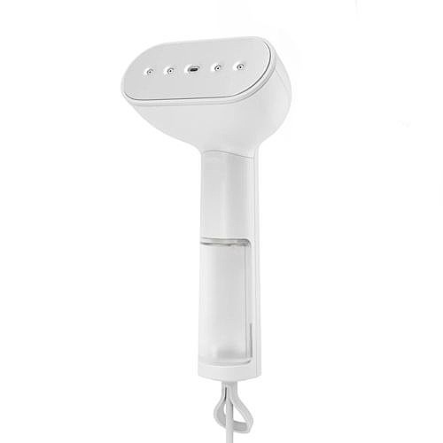 ���� ����� ���� ���� STEAMERY STOCKHOLM ������ ��� Cirrus X