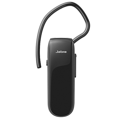 ������� Bluetooth ���� Jabra ���� ��� Classic 