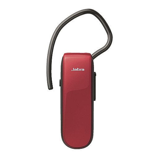 ������� Bluetooth ���� Jabra ���� ��� Classic 