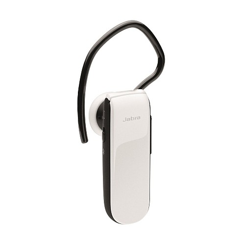 ������� Bluetooth ���� Jabra ���� ��� Classic 