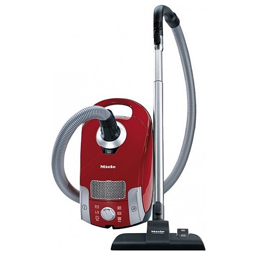 ���� ��� ���� MIELE ���� ��� Classic C1 Junior