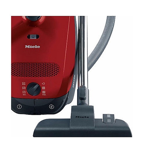 ���� ��� ���� MIELE ���� ��� Classic C1 Junior