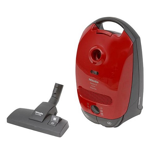 ���� ��� ���� MIELE ���� ��� Classic C1 Junior