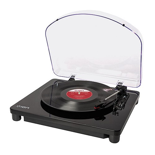 ������ IonAudio ���� ION ��� Classic LP