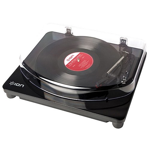 ������ IonAudio ���� ION ��� Classic LP