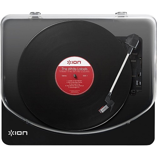 ������ IonAudio ���� ION ��� Classic LP