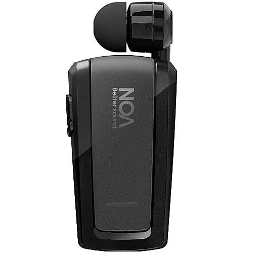 ������� ������ NOA ��� CLASSIC PLUS