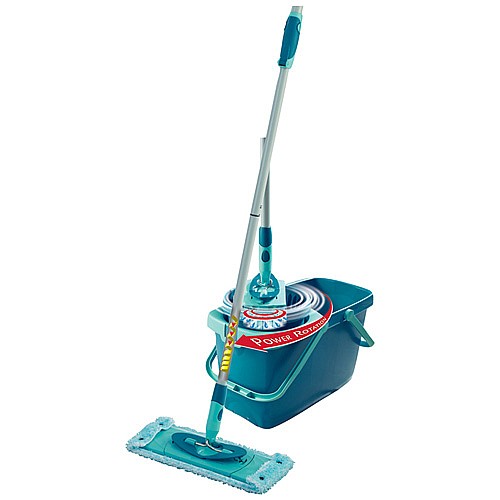 �� ������� ���� ���� LEIFHEIT ��� Clean Twist System 52015