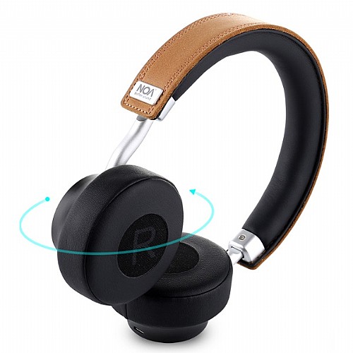 ������� ON-EAR ������ NOA Clear Sound