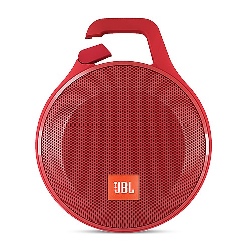 ����� ���� Clip Plus ���� JBL