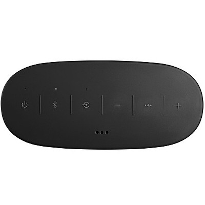 ����� BLUETOOTH ���� BOSE ��� ��� SoundLink Color II