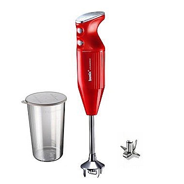 ����� ��� ���� BAMIX ��� Colorline