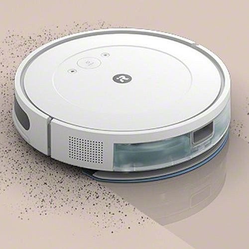 ���� ���� ������ ���� IROBOT �������� ���  Combo Essential