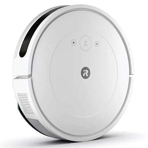 ���� ���� ������ ���� IROBOT �������� ���  Combo Essential