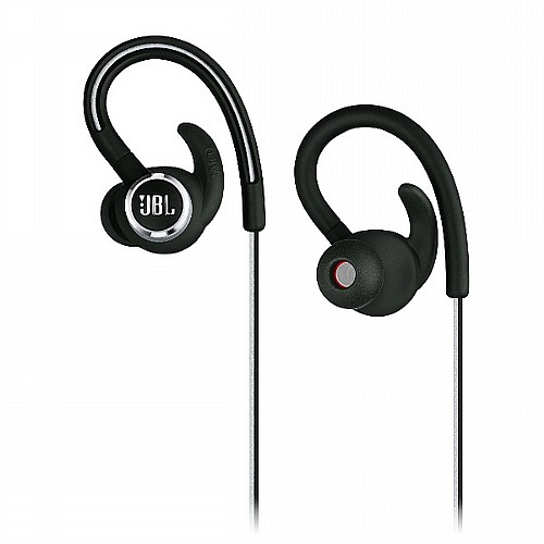 ������� �������� IN-EAR ���� JBL ��� �� �� ��� Reflect Contour 2