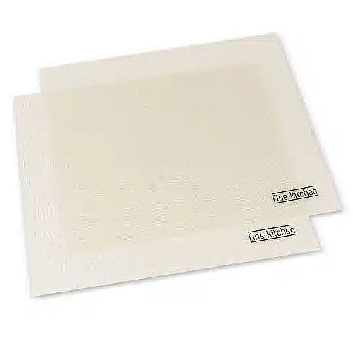 ����� ���� 6 ����� FINE KITCHEN ���� ����� ��� D-2000