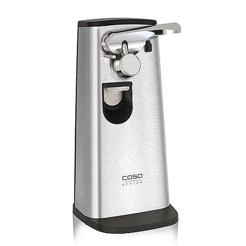 ����� �� ������ CASO ���� ��� D10 MULTI OPENER