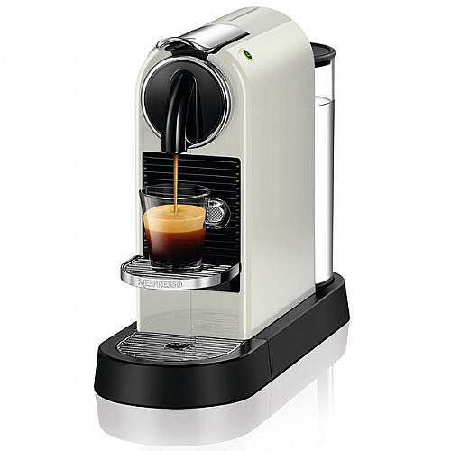 ����� ��� ����� CITIZ ���� ��� ���� NESPRESSO ������ ��� D112