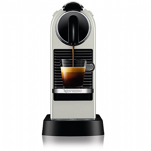 ����� ��� ����� CITIZ ���� ��� ���� NESPRESSO ������ ��� D112
