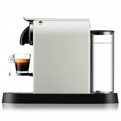 ����� ��� ����� CITIZ ���� ��� ���� NESPRESSO ������ ��� D112