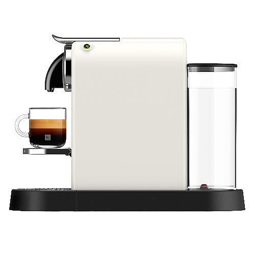 ����� ��� ����� ��� ���� NESPRESSO ������ ��� D113-IL-WH-NE2